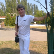  ,   , 64 ,   ,   , c 