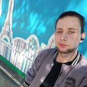 ���������� �����������-��-�����, ���� ����� ����, 24 ����, ������������ ��� ������, ����� � ���������, c�������� ���������, ���������