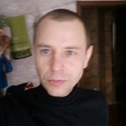 ���������� ���������, ���� ������� ������, 45 ���, ������������ ��� ������, ����� � ���������, c�������� ���������