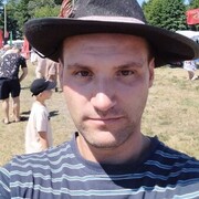 ���������� ���������, ���� ������� �����, 32 ����, ������������ ��� ������, ����� � ���������, c�������� ���������