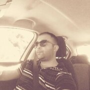 ���������� �������, ���� ������� Lash, 37 ���, ������������ ��� ������, ����� � ���������