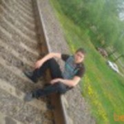  ,   Sergey, 35 ,     , c 