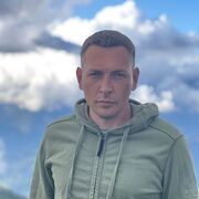 ���������� �����-���������, ���� ������� ����, 44 ����, ������������ ��� ������, ����� � ���������