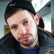 ���������� ��������, ���� ������� ������, 39 ���, ������������ ��� ������, ����� � ���������, c�������� ���������, ���������