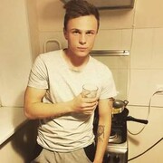  ,   Emils, 28 ,   ,   , c 