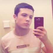  ,   Sanjarbek, 30 ,   ,   
