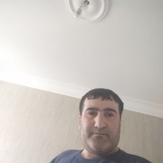  ,   , 39 ,   ,   , c 