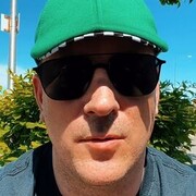  Burnie,   Dovzhenko, 55 ,   ,   