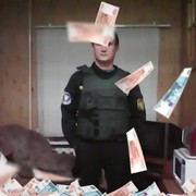  ,  , 34