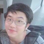  ,   You, 28 ,   ,   