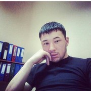  ,   Duman, 34 ,   ,   , c 
