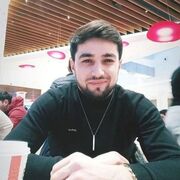  ,   , 30 ,   ,   