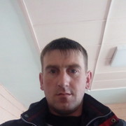  ,   , 42 ,   ,   , c 