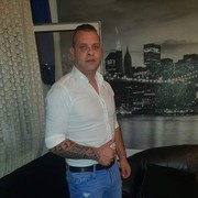  ,   Erol, 35 ,   ,   , c 