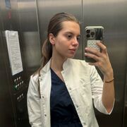 ���������� ���������, ���������