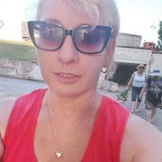   ,   , 47 ,     , c 