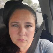 ���������� Warszawa, ���� ������� �����, 52 ����, ������������ ��� ������, ����� � ���������