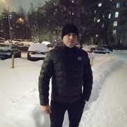 ���������� ���������, ���� ������� ������, 39 ���, ������������ ��� ������, ����� � ���������