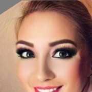  -,   , 47 ,   ,   , c 