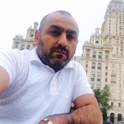  ,   Ismail, 45 ,   ,   