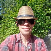 ���������� ������������, ���� ������� �����, 42 ����, ������������ ��� ������, ����� � ���������, c�������� ���������