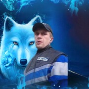 ���������� ������, ���� ������� �����, 38 ���, ������������ ��� ����� � ���������, c�������� ���������