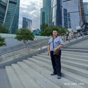  ,   , 49 ,   ,   , c , 