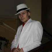 ���������� ������, ���� ������� ����, 34 ����, ������������ ��� ������, ����� � ���������, c�������� ���������