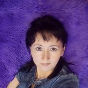  ,   , 49 ,     , c , 
