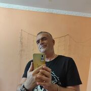 ���������� �����������, ���� ������� Aleks, 45 ���, ������������ ��� ������, c�������� ���������