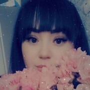  ,  , 29