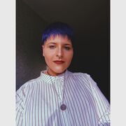  ,  , 26