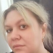 ���������� �����������, ���� ������� �����, 42 ����, ������������ ��� ������, ����� � ���������, c�������� ���������, ���������