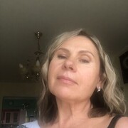  ,   , 57 ,     , c 