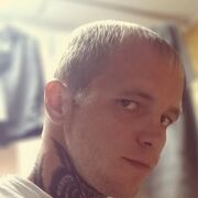 ���������� ������, ���� ������� �����, 31 ���, ������������ ��� c�������� ���������