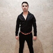 ���������� ���������� �����, ���� ������� �������, 32 ����, ������������ ��� ������, ����� � ���������, c�������� ���������, ���������