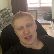  Phuket,   , 37 ,   ,   