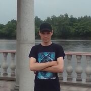  ,   , 33 ,     , c , 
