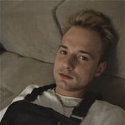  ,   , 24 ,   ,   