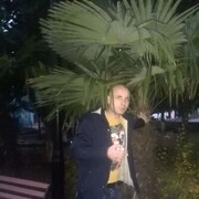 ���������� ����������, ���� ������� ����, 38 ���, ������������ ��� ������, ����� � ���������, c�������� ���������