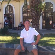 ���������� �������, ���� ������� �����, 47 ���, ������������ ��� ������, ����� � ���������, c�������� ���������