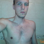  ,   , 39 ,   