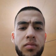 ���������� ����, ���� ������� ������, 28 ���, ������������ ��� ������, ����� � ���������, c�������� ���������