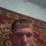  ,   , 24 ,   ,   , c , 