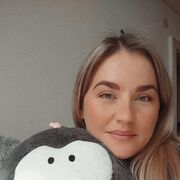 ���������� Selb, ���� ������� ��������, 32 ����, ������������ ��� ������, ����� � ���������