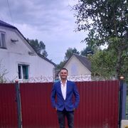 ���������� ���������, ������� ������, 33