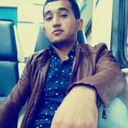  -,   , 26 ,   ,   