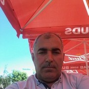  ,   Valeh, 55 ,   ,   , c 