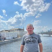 ���������� �����, ���� ������� �����, 53 ����, ������������ ��� c�������� ���������