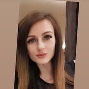  --,   , 35 ,   ,   